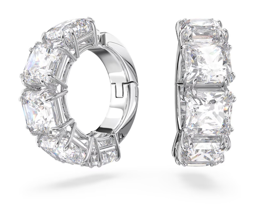 SWAROVSKI JEWELS JEWELRY Mod. 5654557